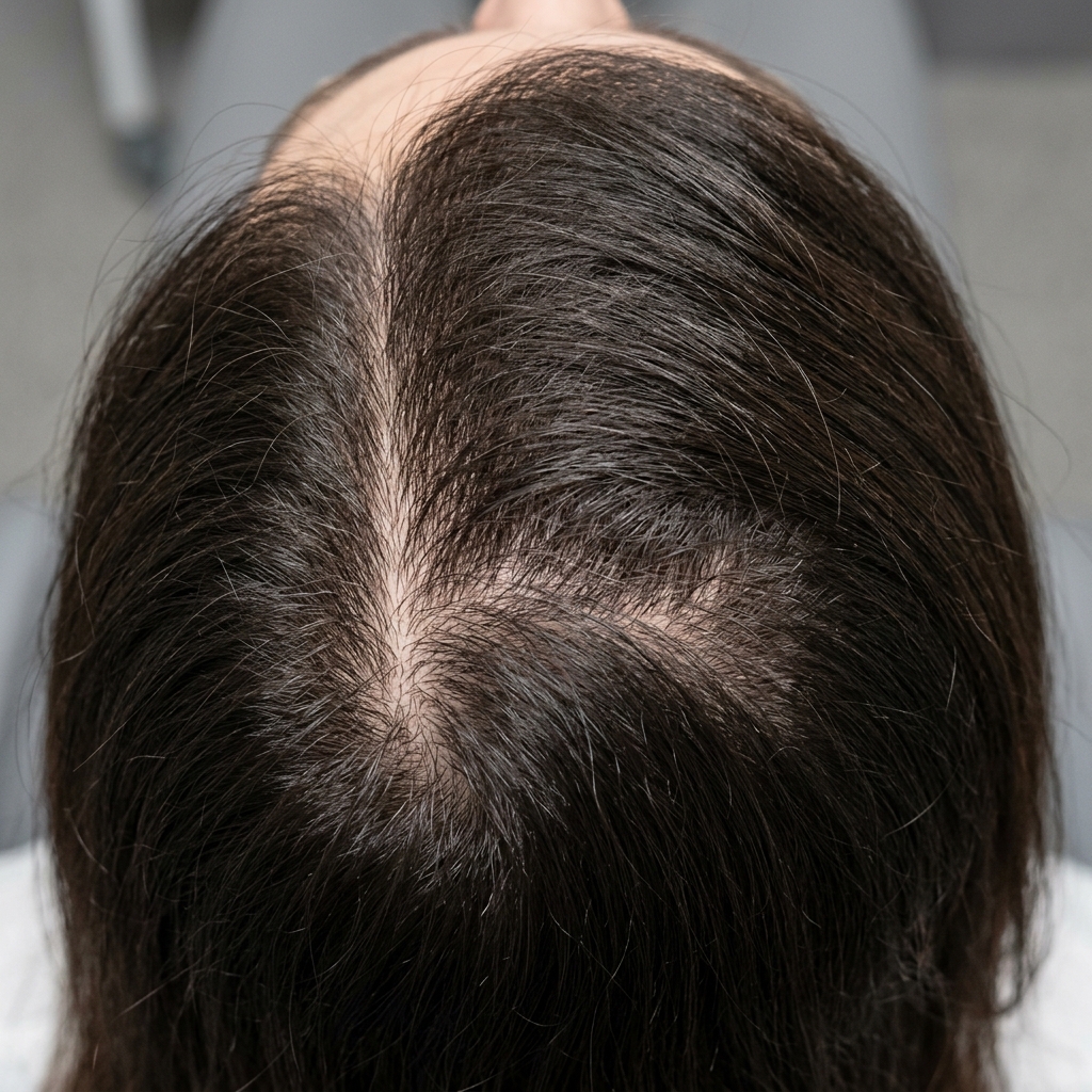 After Treatment